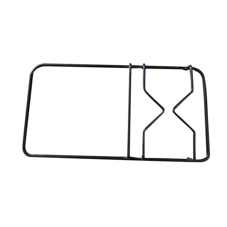 鄭州裝修施工驗工